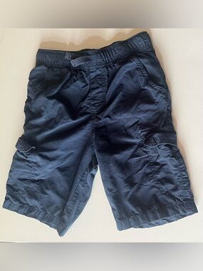 Jumping Beans Shorts - Youth Size 7